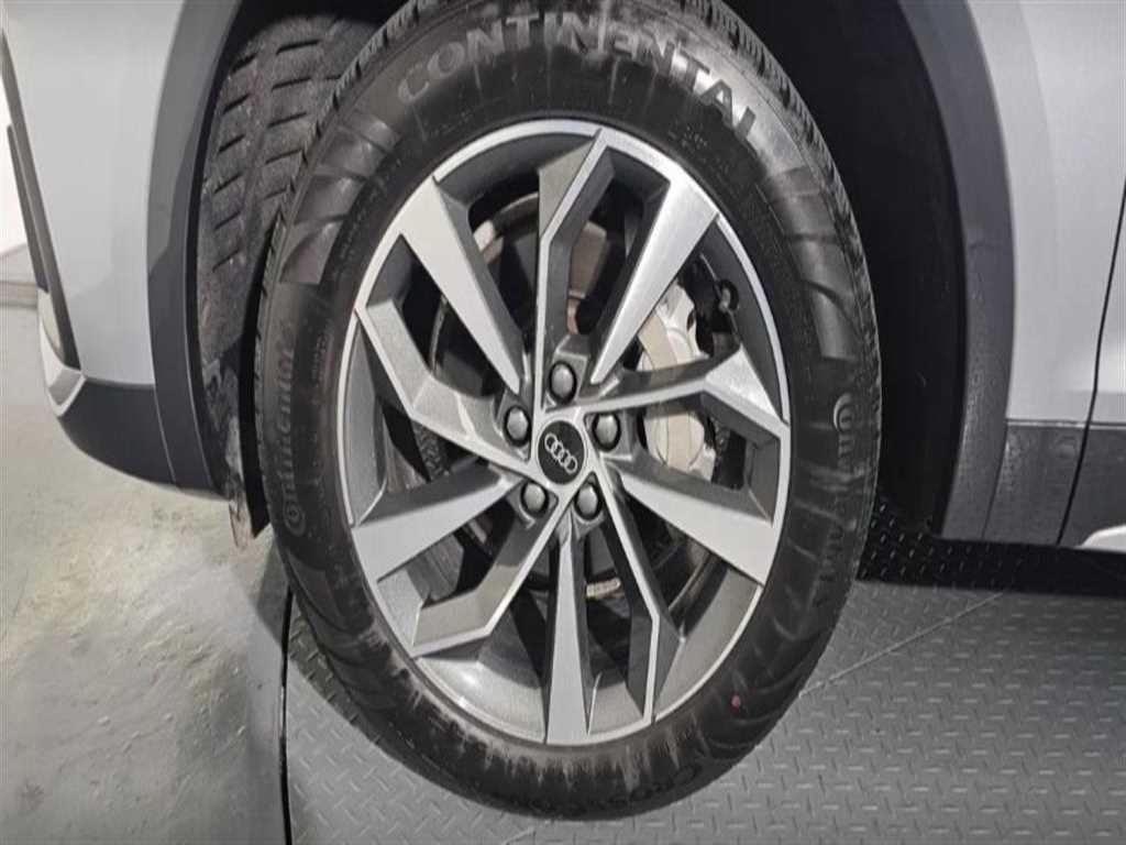 아우디 Q5 Q5 (FY) 45 TFSI 콰트로 프리미엄 스포트백 이미지 5