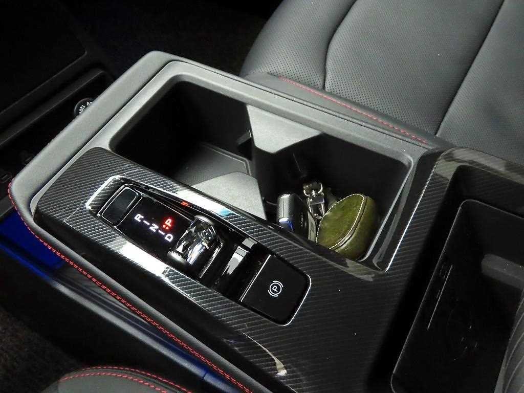 KG모빌리티(쌍용) 액티언 액티언(J120) 2WD S8 이미지 10