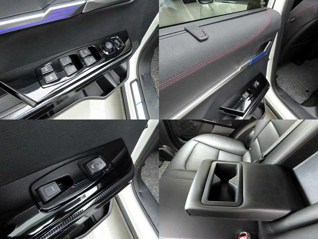 KG모빌리티(쌍용) 액티언 액티언(J120) 2WD S8 이미지 17