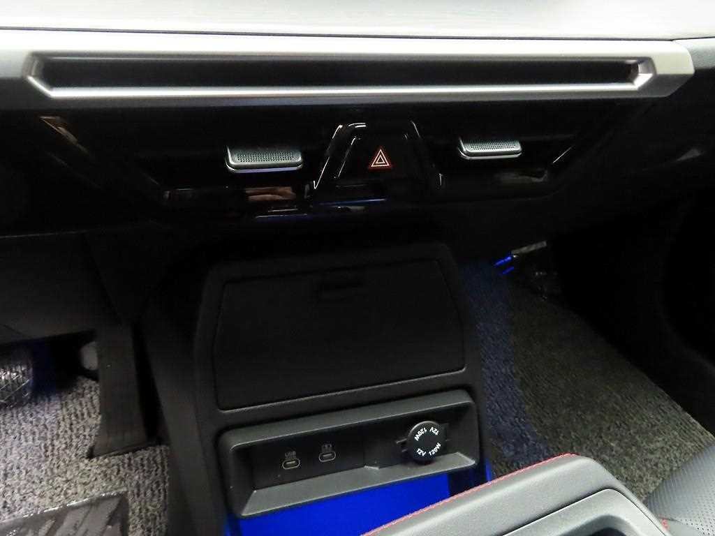 KG모빌리티(쌍용) 액티언 액티언(J120) 2WD S8 이미지 9