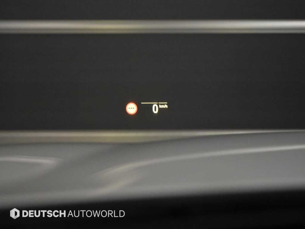 BMW 5시리즈 5시리즈 (G30) 520i M 스포츠 이미지 18