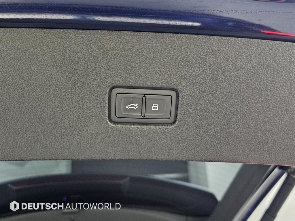 아우디 Q8 55 TFSI 콰트로 프리미엄 이미지 20