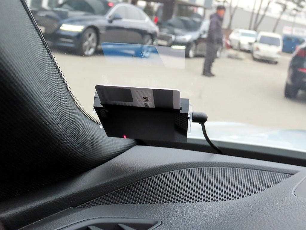 아우디 A4 A4 (B9) 45 TFSI 콰트로 프리미엄 이미지 16