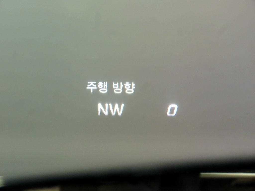 벤츠 GLC 클래스 GLC클래스 X253 GLC 350 e 4MATIC 이미지 10