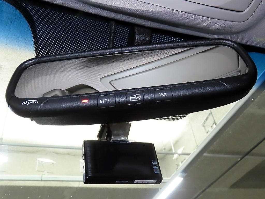 기아 스포티지 더 뉴 스포티지 R 디젤 2WD 프레스티지 이미지 15
