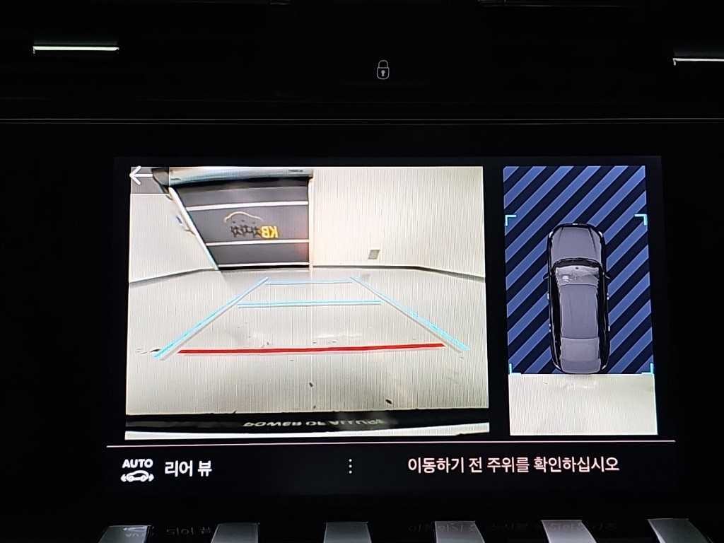 푸조 508 508(2세대) 1.5 BlueHDI GT 이미지 16