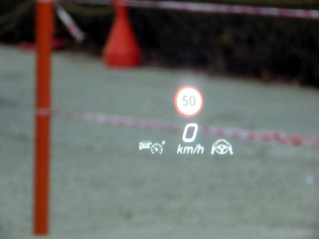 벤츠 S 클래스 S클래스-W223 S400 d 4MATIC 이미지 10