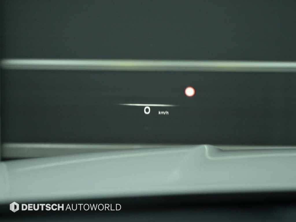 제네시스 GV80 가솔린 3.5T AWD 이미지 18