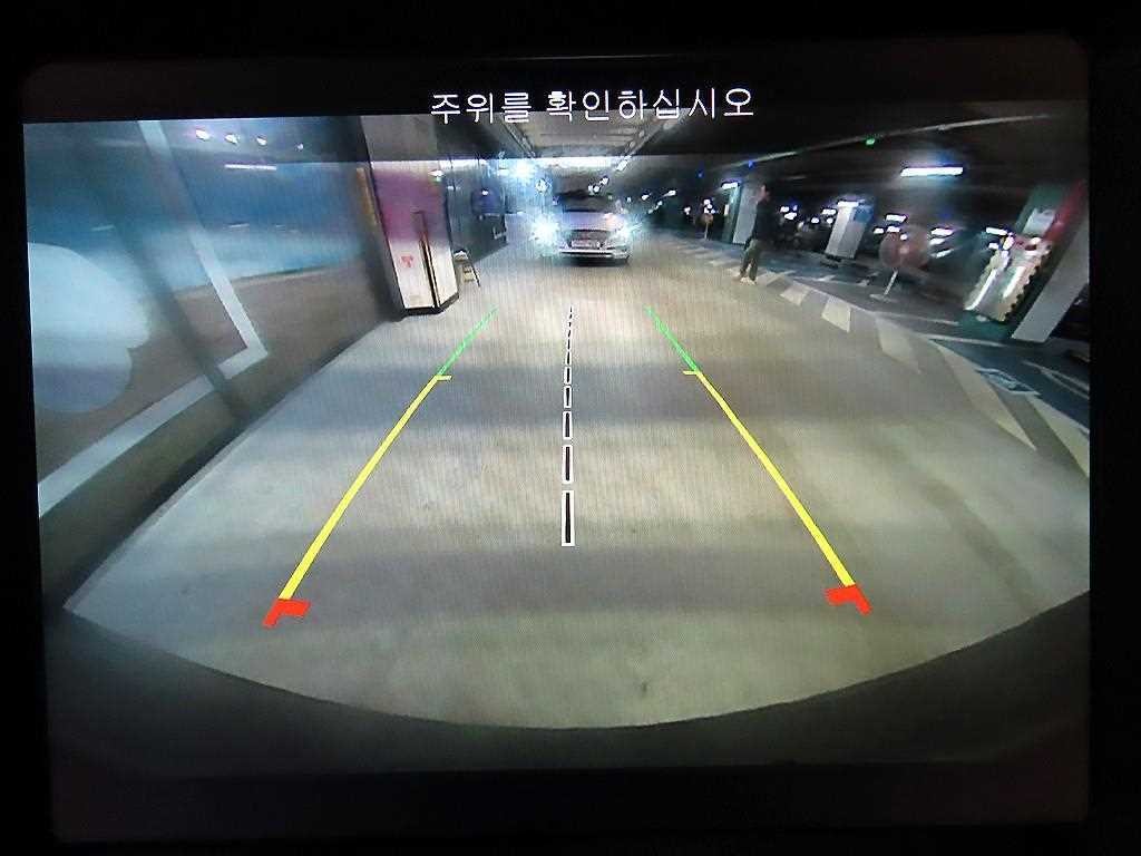 지프 랭글러 랭글러 (JL) 2.0 루비콘 2도어 이미지 14