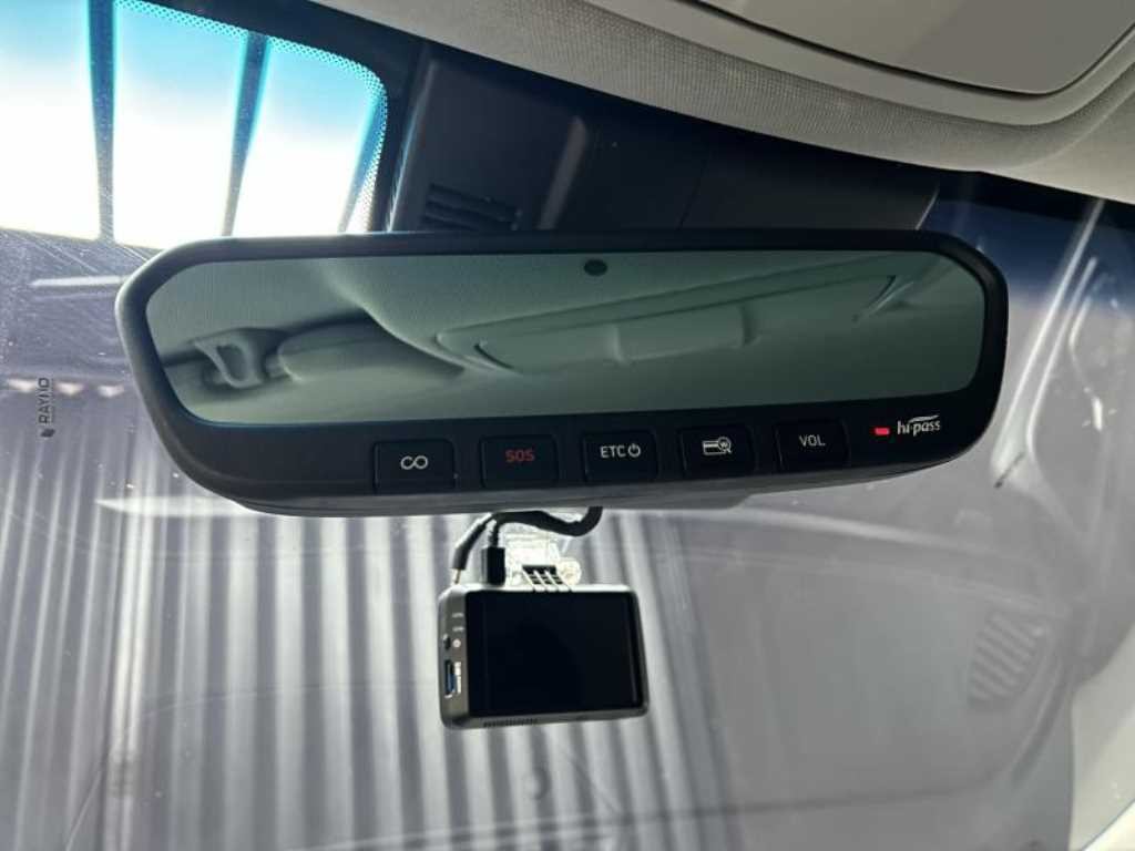 제네시스 G70 2.0T 엘리트 이미지 12