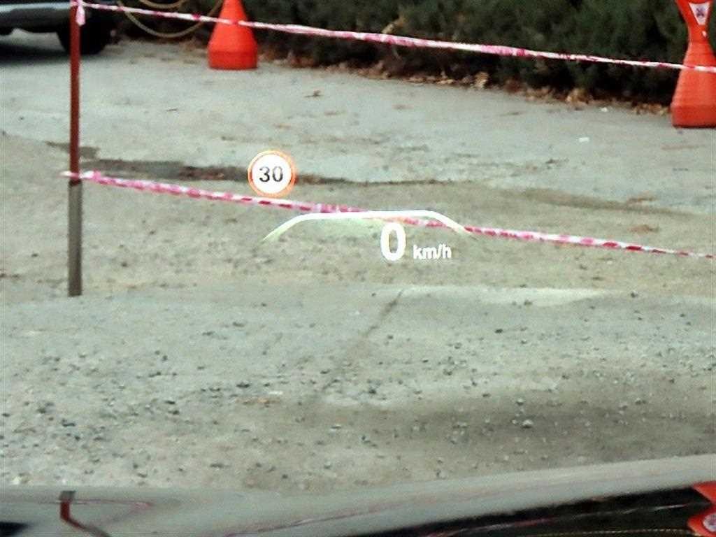 BMW 5시리즈 5시리즈 (G30) 530d M 스포츠 이미지 10