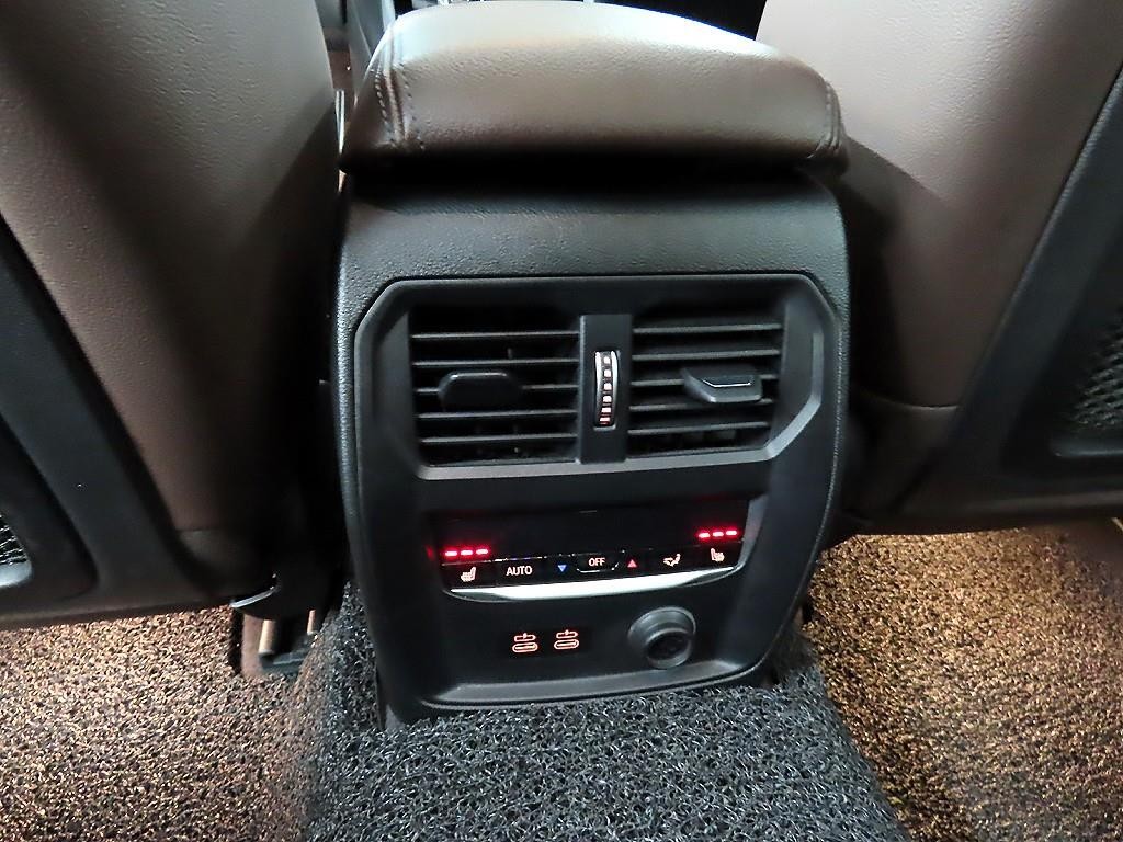 BMW 3시리즈 3시리즈 (G20) 320i 럭셔리 이미지 14