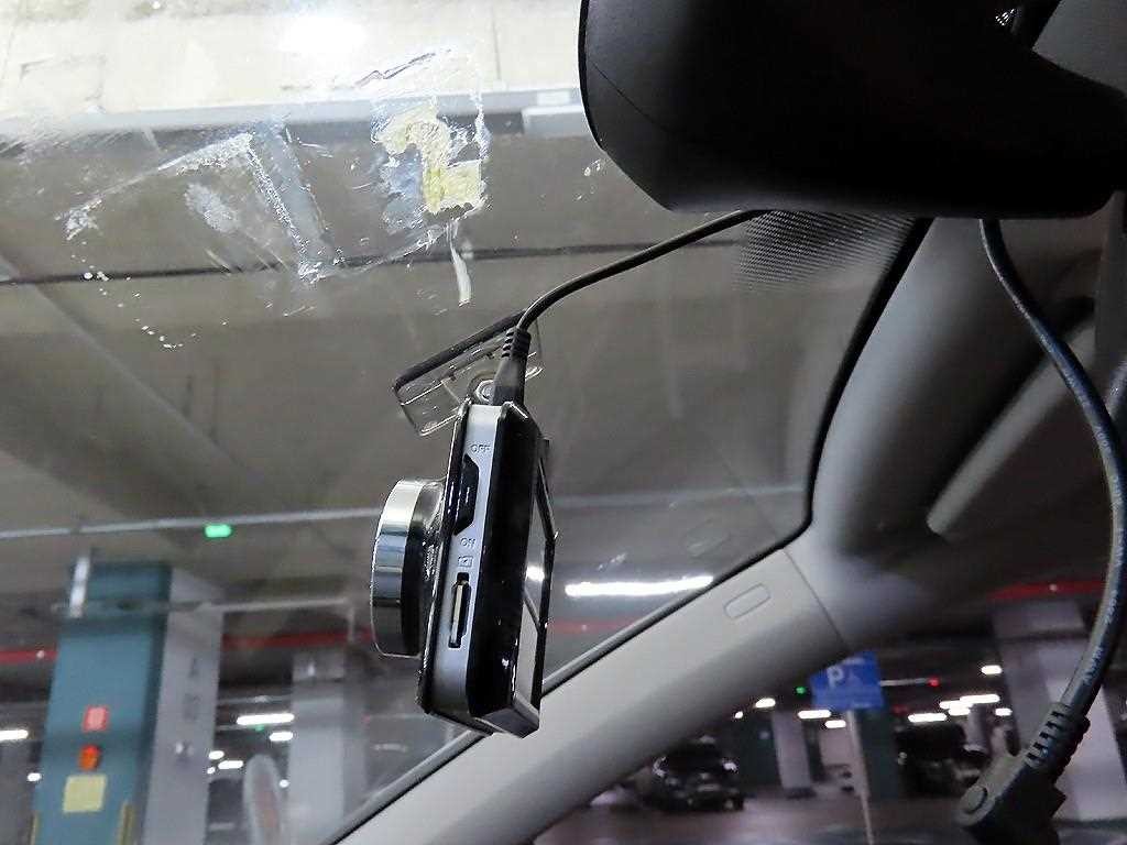 폭스바겐 골프 골프 6세대 1.6 TDI 블루모션 이미지 10