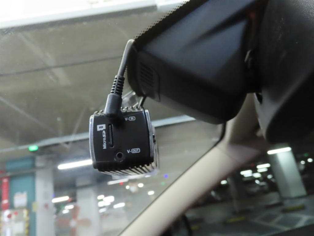 BMW 4시리즈 4시리즈 (F32) 420d 쿠페 럭셔리 이미지 15