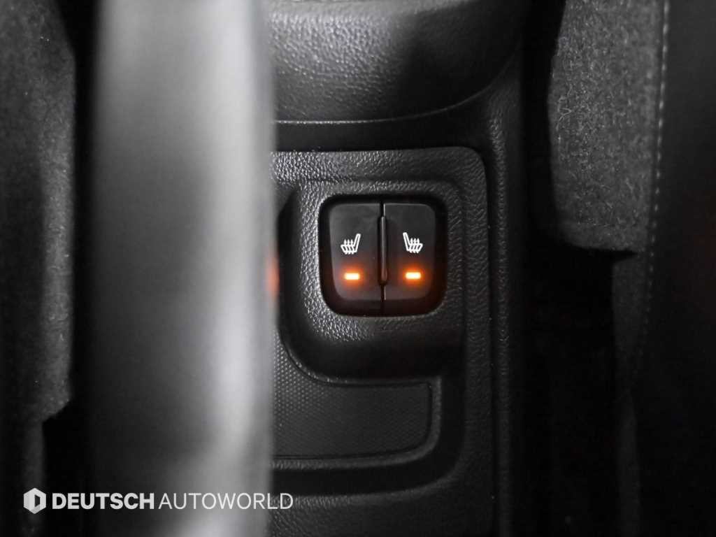 쉐보레 스파크 더 넥스트 스파크 LT Plus C-TECH 이미지 17