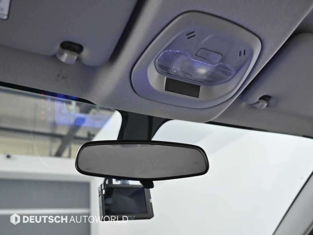 쉐보레 스파크 더 넥스트 스파크 LT Plus C-TECH 이미지 19