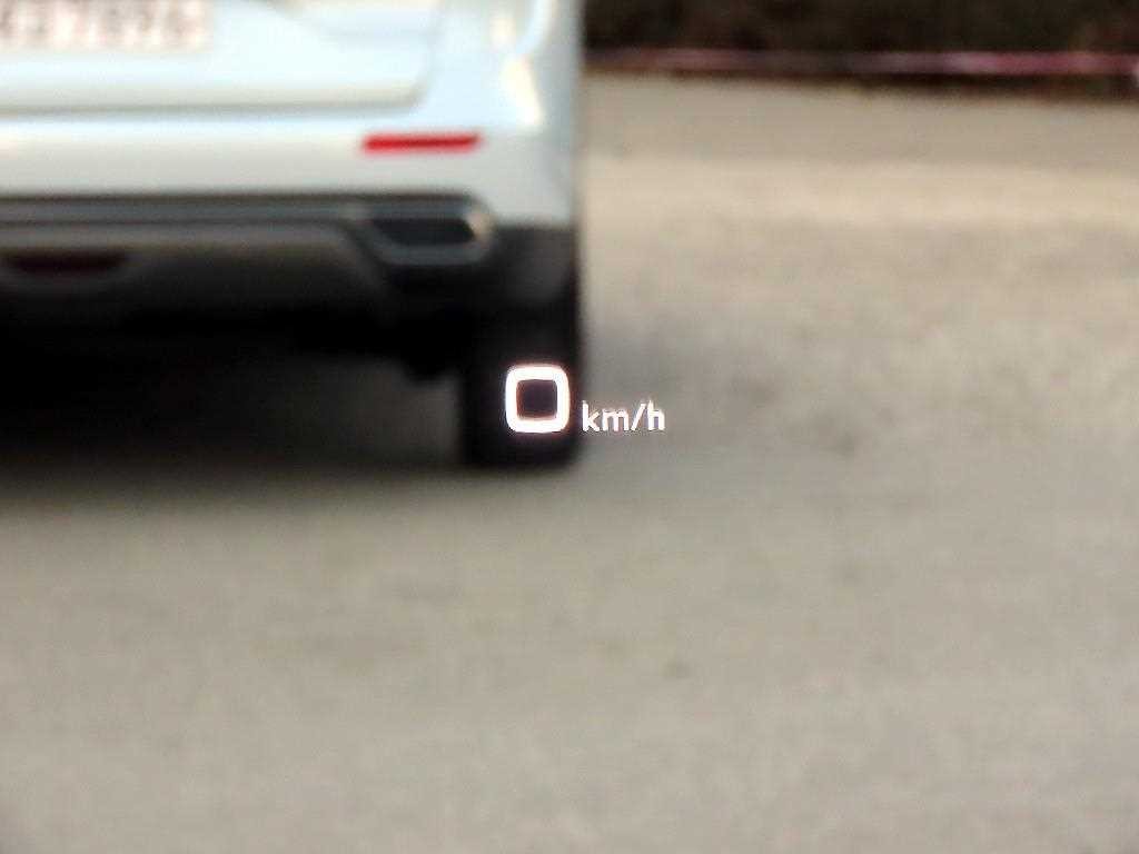 아우디 Q5 Q5 (FY) 45 TFSI 콰트로 프리미엄 이미지 10