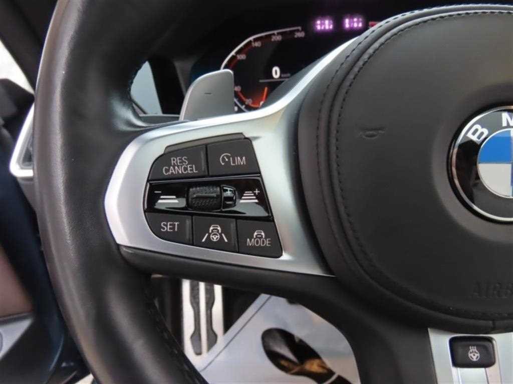 BMW 4시리즈 4시리즈 (G22) 420i 쿠페 M 스포츠 이미지 11