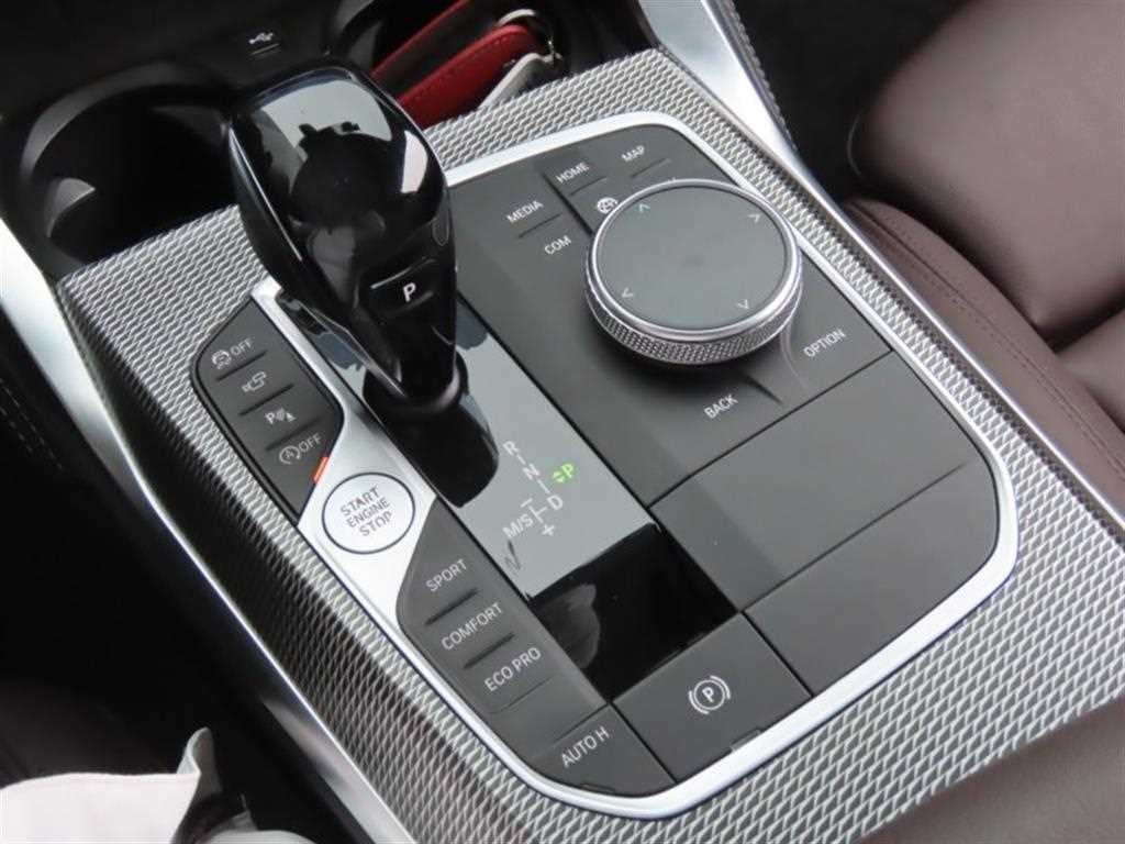 BMW 4시리즈 4시리즈 (G22) 420i 쿠페 M 스포츠 이미지 6