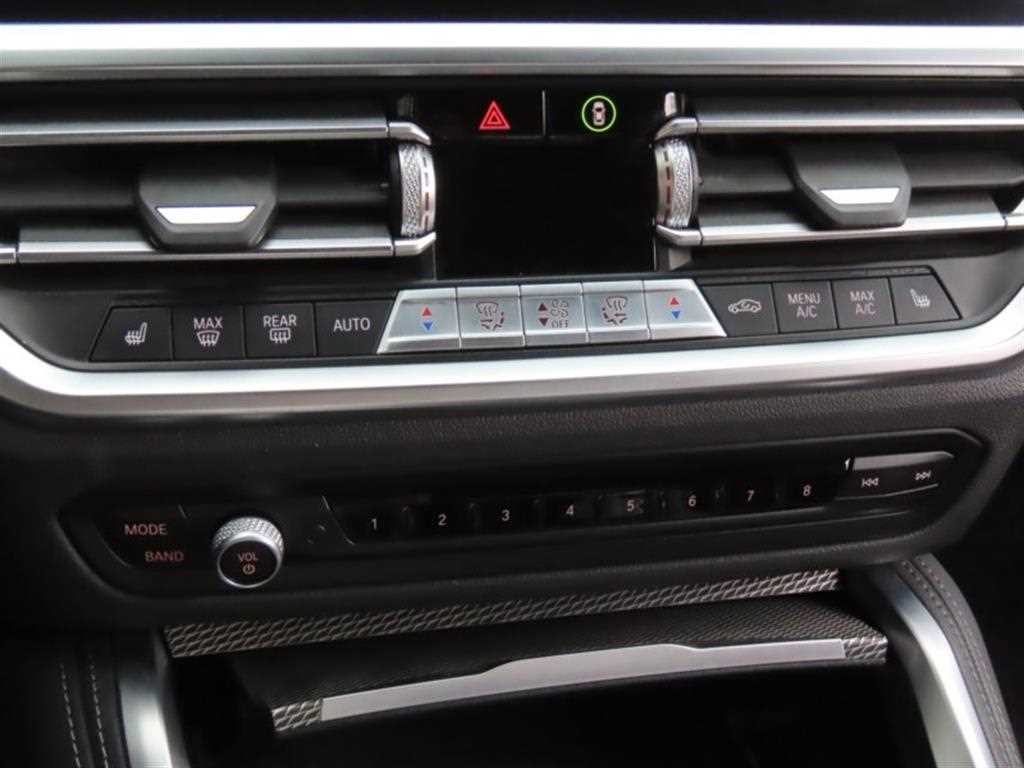 BMW 4시리즈 4시리즈 (G22) 420i 쿠페 M 스포츠 이미지 7