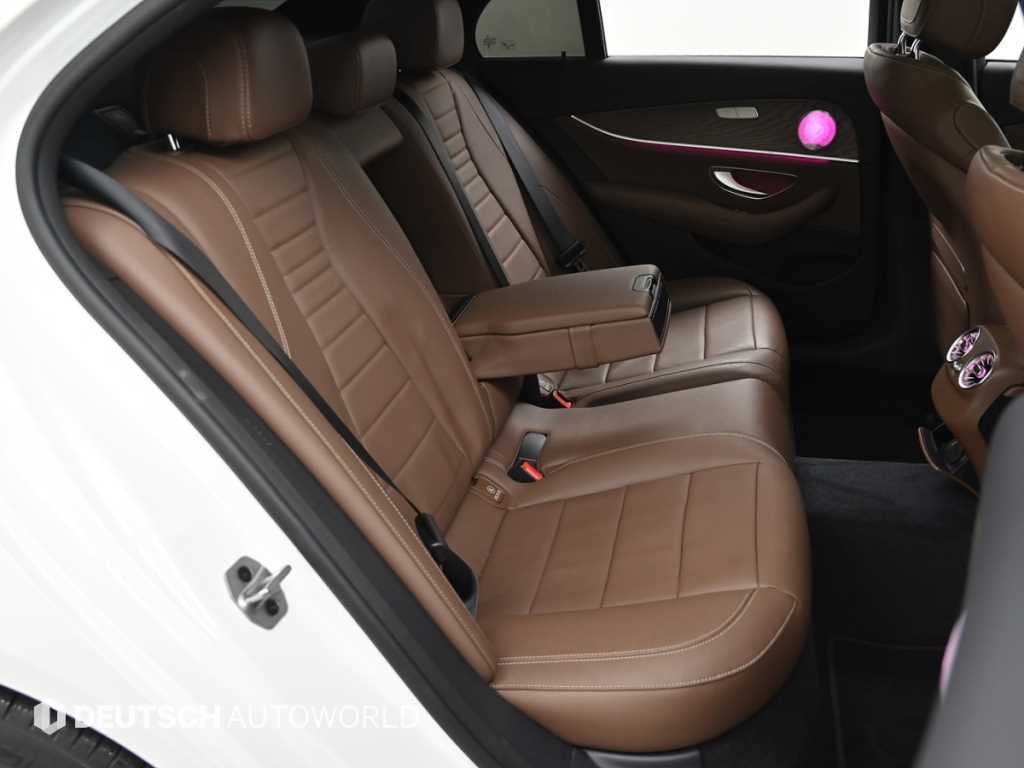 벤츠 E 클래스 E-클래스 W213 E250 익스클루시브 이미지 12