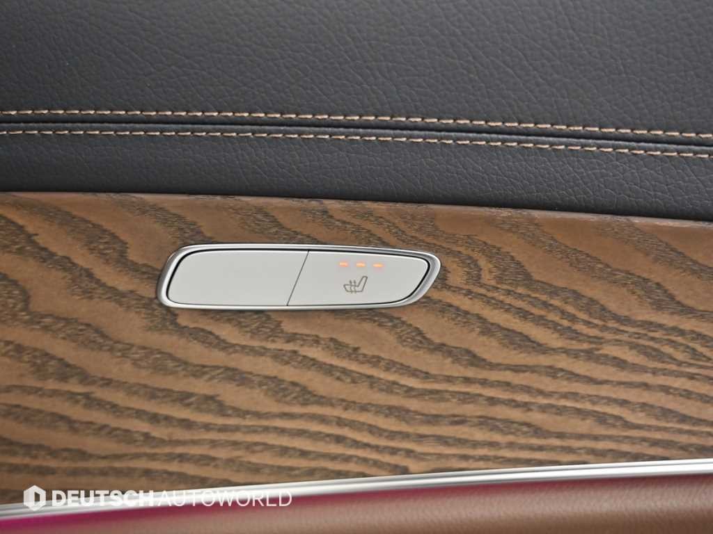 벤츠 E 클래스 E-클래스 W213 E250 익스클루시브 이미지 16