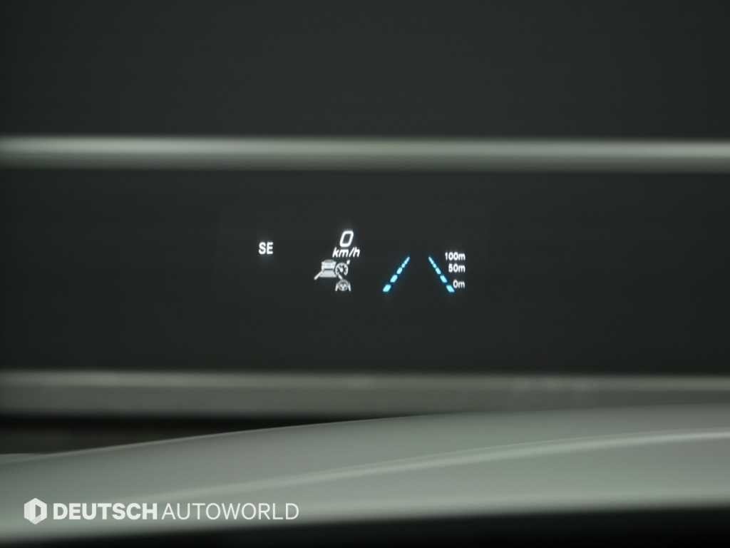 벤츠 E 클래스 E-클래스 W213 E250 익스클루시브 이미지 18
