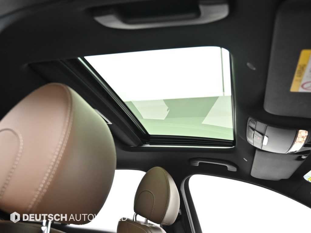 벤츠 E 클래스 E-클래스 W213 E250 익스클루시브 이미지 19