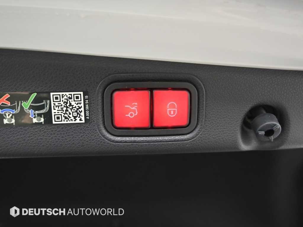 벤츠 E 클래스 E-클래스 W213 E250 익스클루시브 이미지 20