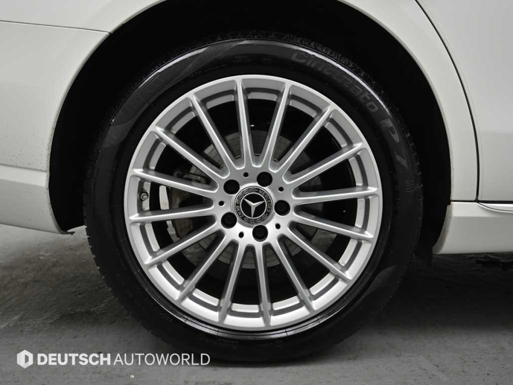 벤츠 E 클래스 E-클래스 W213 E250 익스클루시브 이미지 5