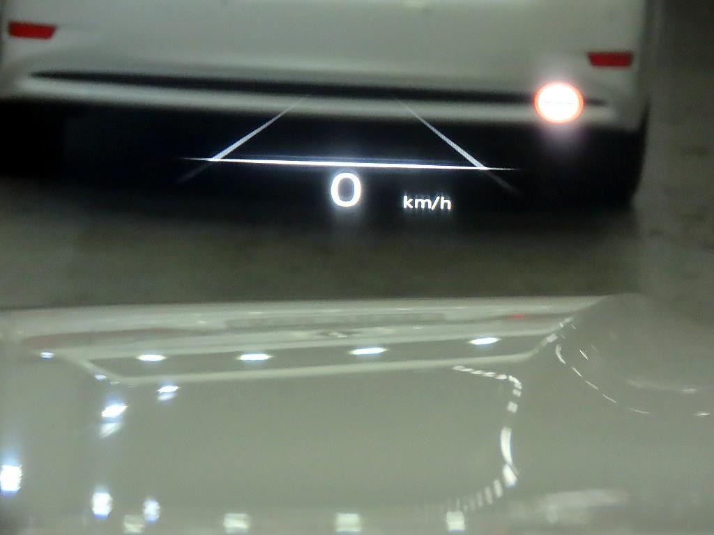 제네시스 GV80 디젤 3.0 AWD 이미지 13