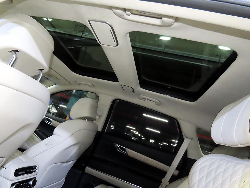제네시스 GV80 디젤 3.0 AWD 이미지 14
