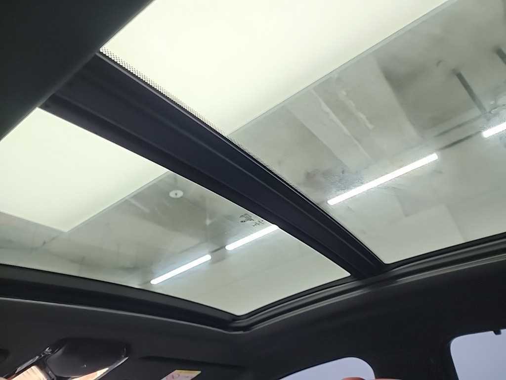 BMW X6 X6 (G06) xDrive 40i M 스포츠 이미지 14