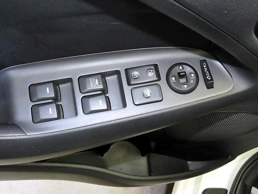 기아 K3 더뉴 K3 1.6 GDI 트렌디 스타일 이미지 13
