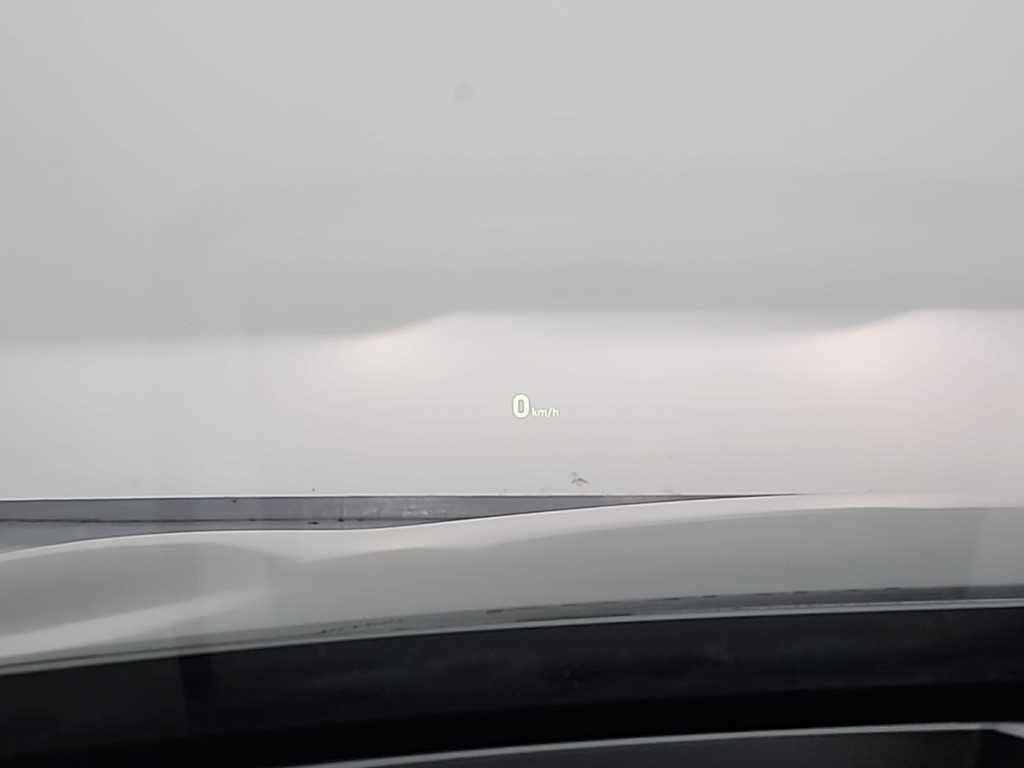 제네시스 EQ900 3.8 GDI AWD 럭셔리 이미지 18