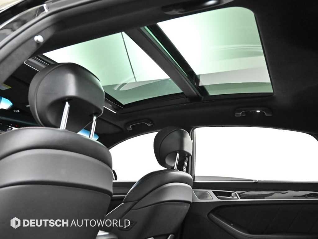 제네시스 G80 3.3 T AWD 스포츠 이미지 19