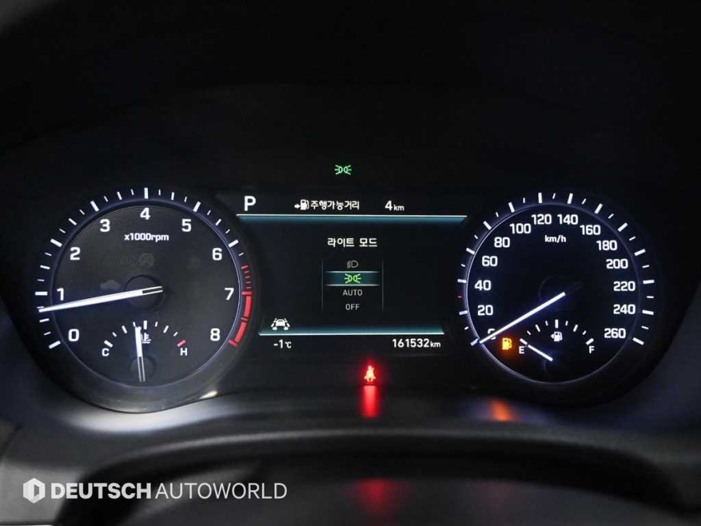 제네시스 G80 3.3 T AWD 스포츠 이미지 8