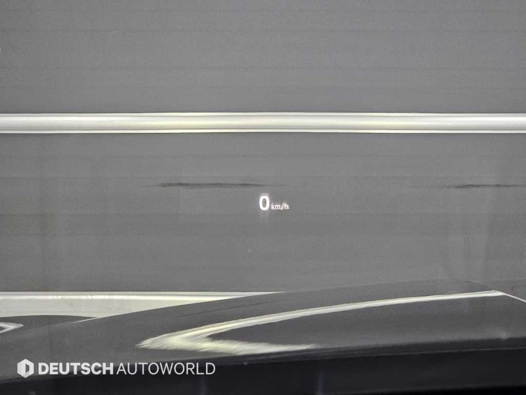 제네시스 G90 3.8 GDI AWD 프리미엄 럭셔리 이미지 18