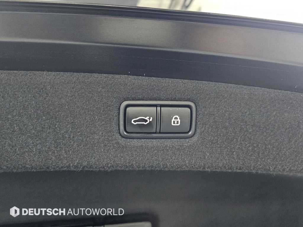 제네시스 G90 3.8 GDI AWD 프리미엄 럭셔리 이미지 20