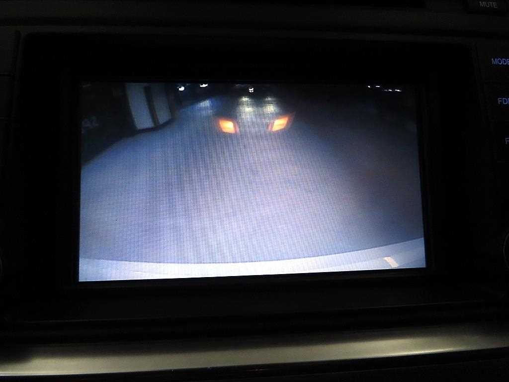 현대 쏘나타 LF 쏘나타 2.0 스마트 기본형 이미지 16