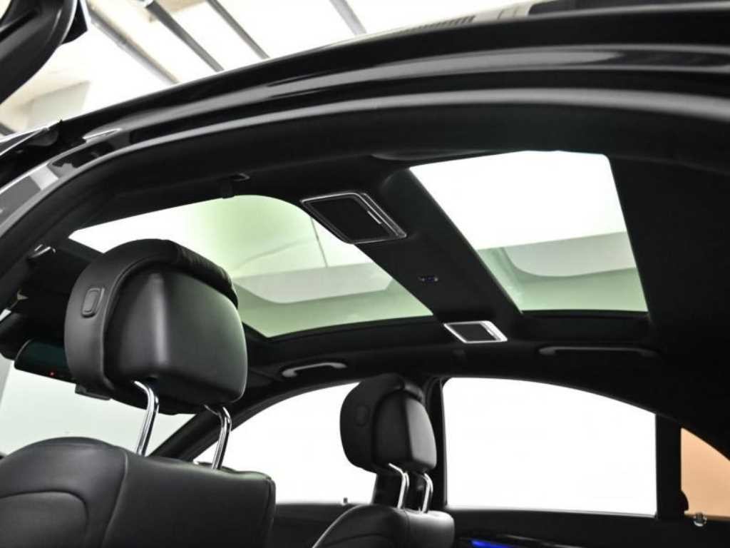 벤츠 S 클래스 S클래스-W222 S 350 블루텍 4MATIC 이미지 19