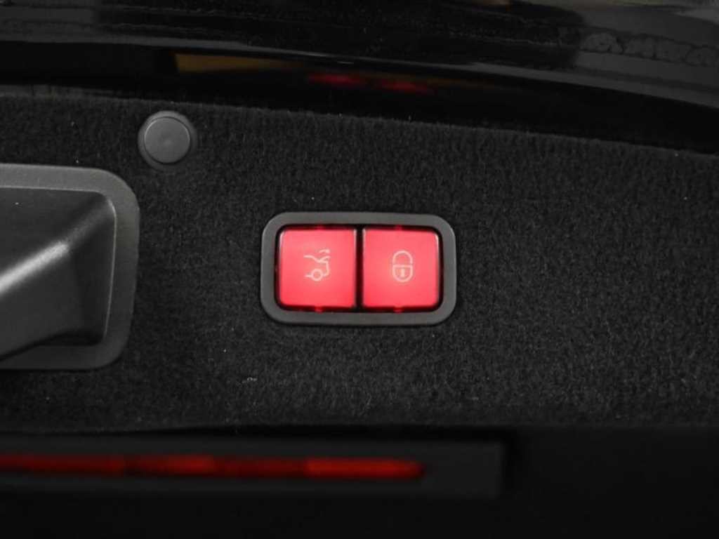 벤츠 S 클래스 S클래스-W222 S 350 블루텍 4MATIC 이미지 20