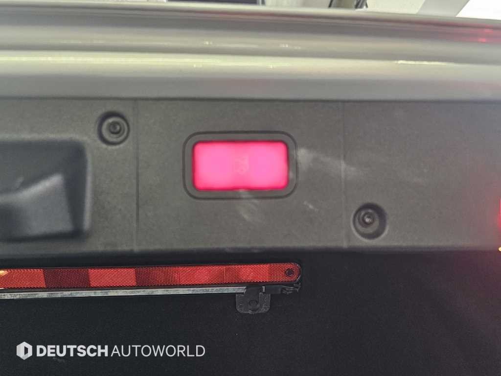 벤츠 S 클래스 S클래스-W221 S350L 블루이피션시 이미지 20