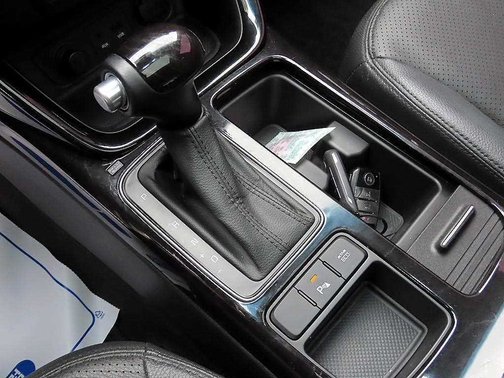 기아 쏘렌토 뉴 쏘렌토 R 2WD 2.0 리미티드 이미지 10