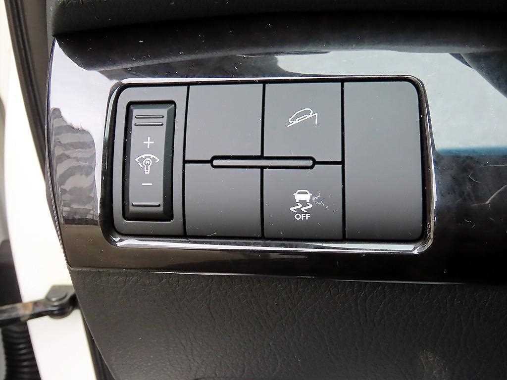기아 쏘렌토 뉴 쏘렌토 R 2WD 2.0 리미티드 이미지 12