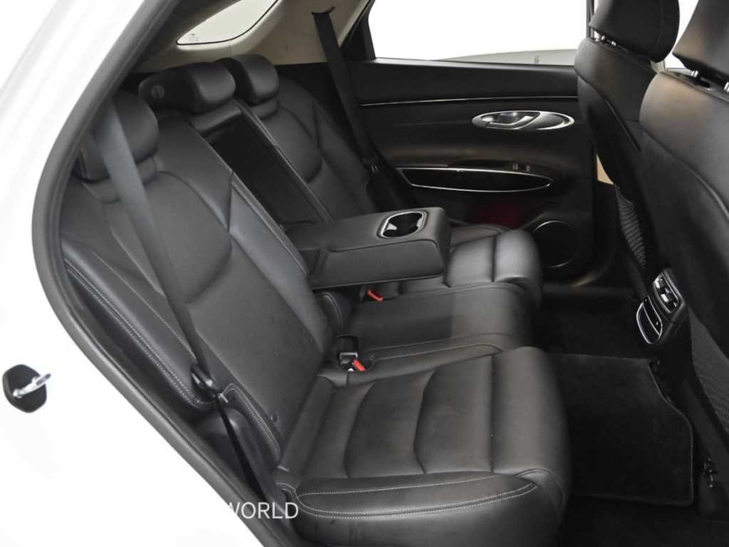 제네시스 GV70 2.2 디젤 2WD 이미지 12