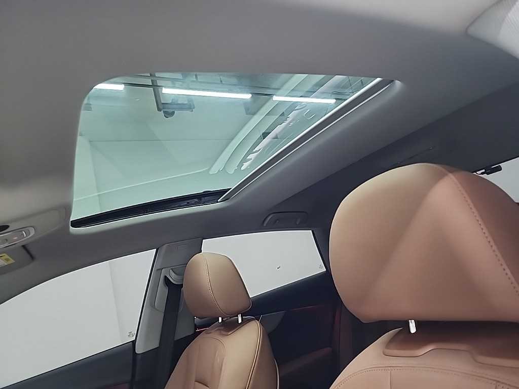 아우디 A5 A5 (F5) 40 TFSI 콰트로 스포트백 이미지 14
