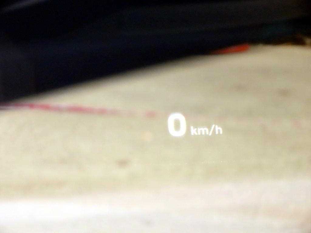 현대 팰리세이드 디젤 2.2 4WD 프레스티지 이미지 10