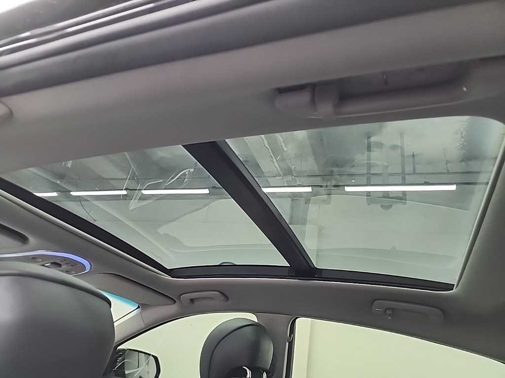 현대 제네시스 제네시스DH G330 프리미엄 AWD 이미지 14