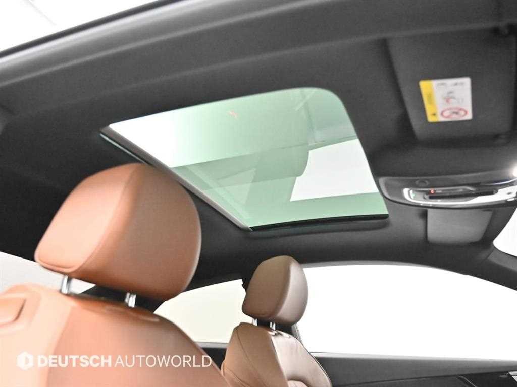 아우디 A5 A5 (F5) 45 TFSI 콰트로 프리미엄 쿠페 이미지 19